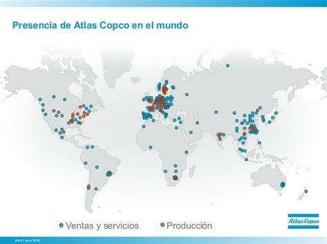 atlas copco locations.